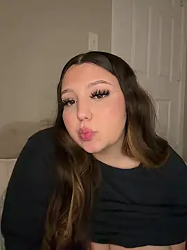 ive_indulgence webcam