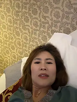 okgirl_23