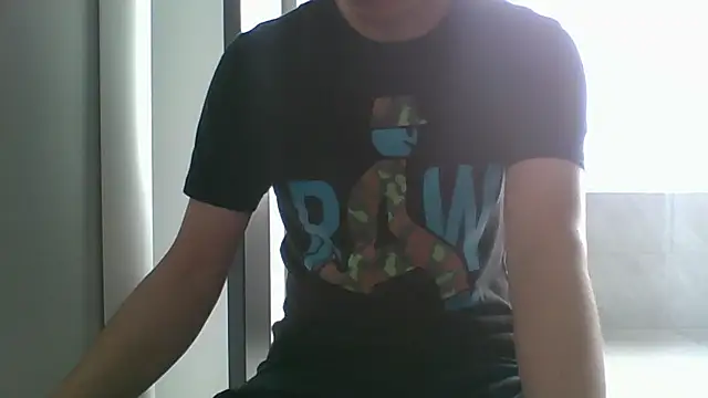 nole_china7 webcam
