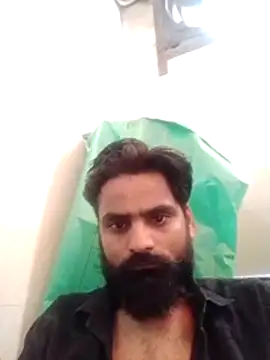 Ranibhabhi96 webcam