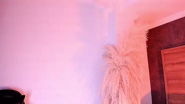 CristineRainn_ webcam