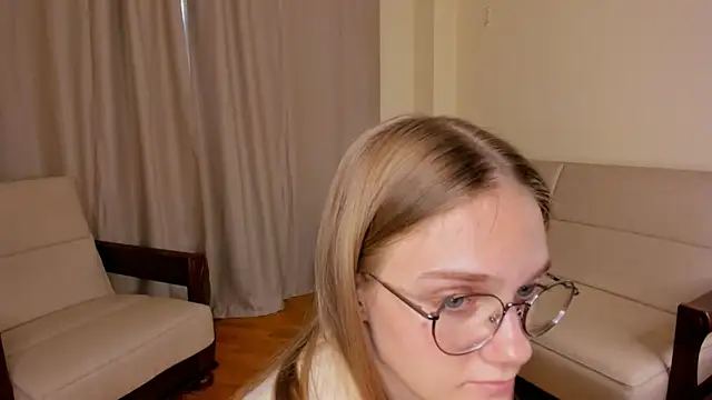 FemMantis webcam