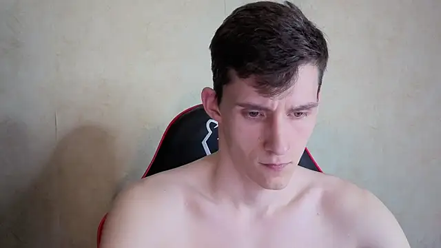 touch_me7 webcam