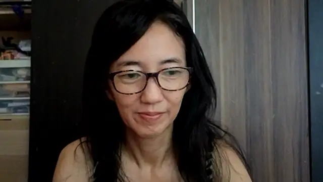 sexyCitty webcam