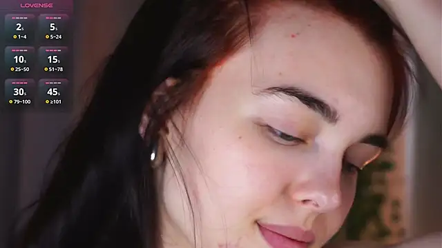 MirnaTellado