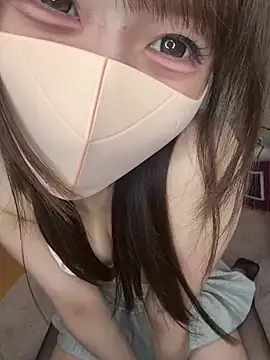 momo_mm