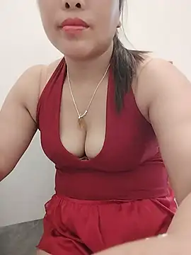 Kelly-sex69 webcam