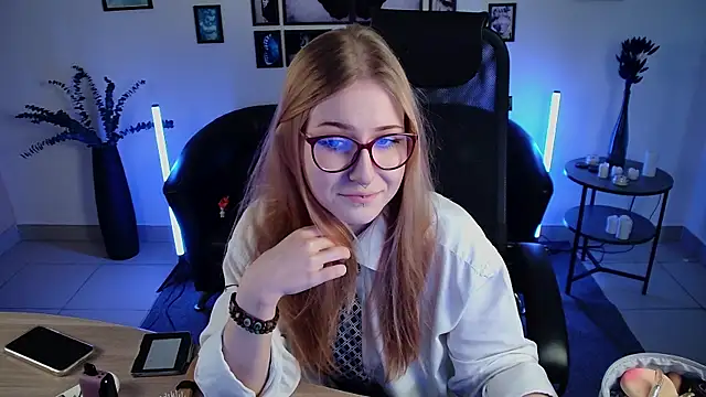 lanafitch webcam