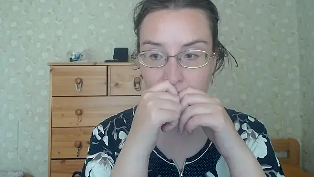 Smart_Rose webcam