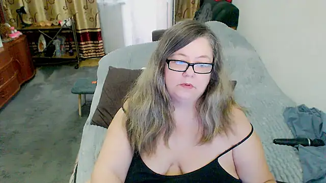 sex2 webcam