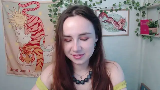 VeryVeryVeryShy_ webcam