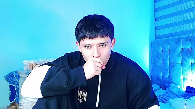 _justinmoon2 webcam