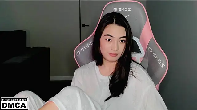 MeilideQian1 😖 chat
