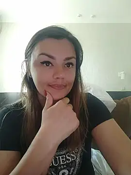 KrissSexi