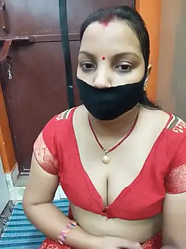 Manjudear webcam