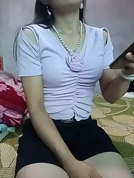 Thobaby112 webcam