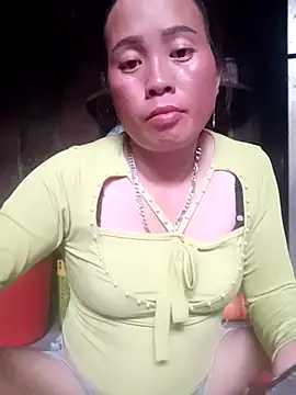 phuongtrinh1 webcam