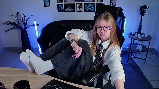 lanafitch webcam