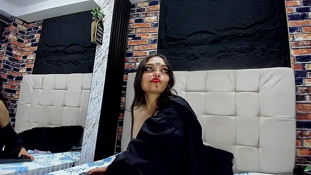 marasecretpri webcam