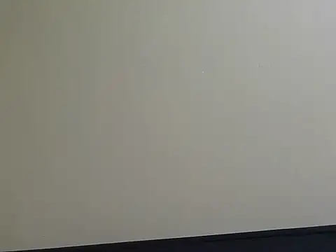 kinkydolll webcam