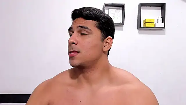 Thiago_bel webcam
