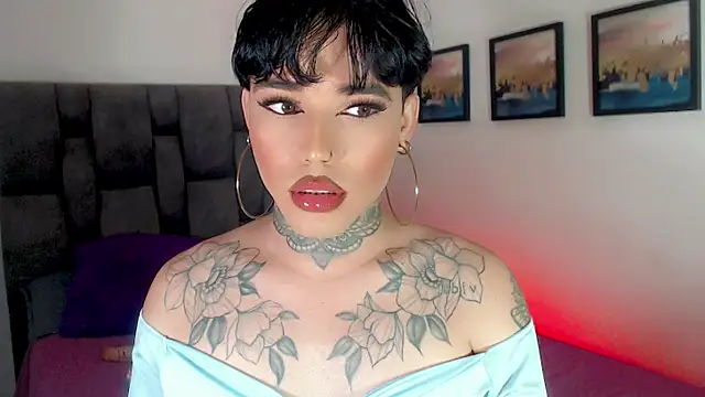 little_star_porn webcam