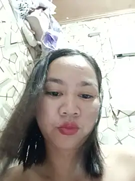 Xx_sweetasianlady webcam
