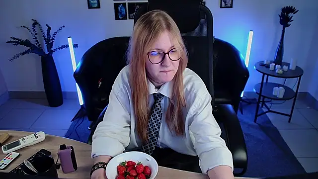 lanafitch webcam