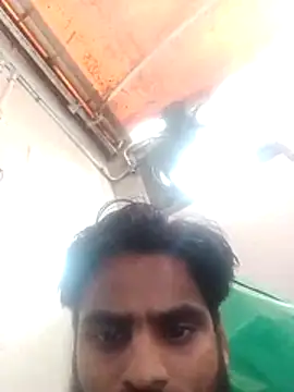 Ranibhabhi96
