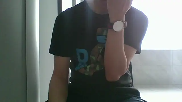 nole_china7 webcam