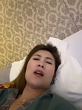 okgirl_23