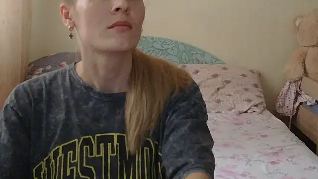 JayeTyler webcam