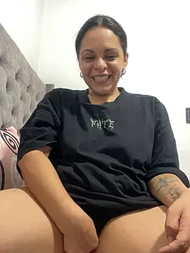Kataliina webcam