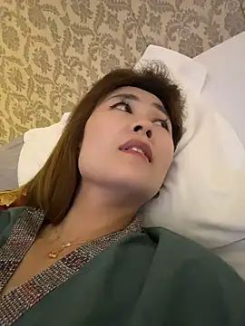 okgirl_23 webcam