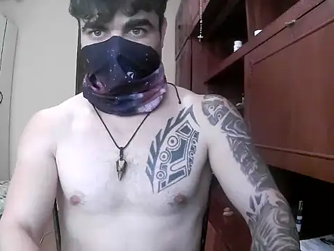 projectdivad webcam