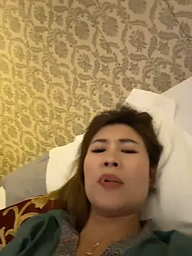 okgirl_23