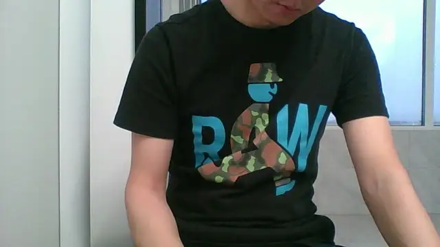 nole_china7 (Ask my age) - talk / fun / cum