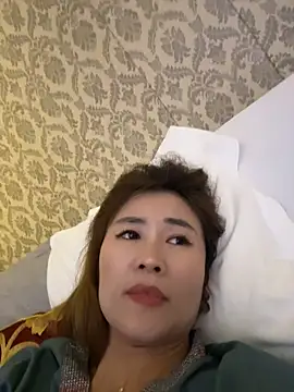 okgirl_23