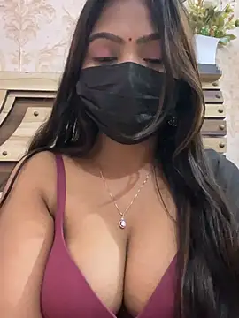 Cute-Ananyaa