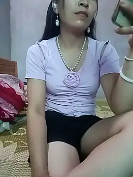 Thobaby112 webcam