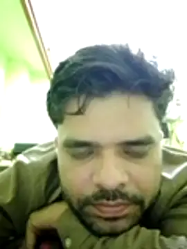 saddyboyforU webcam