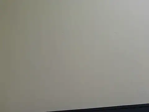 kinkydolll webcam
