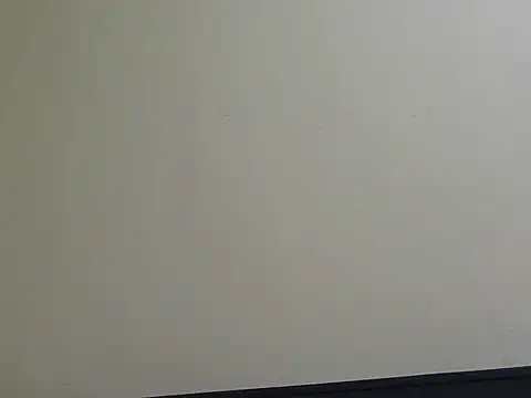 kinkydolll webcam