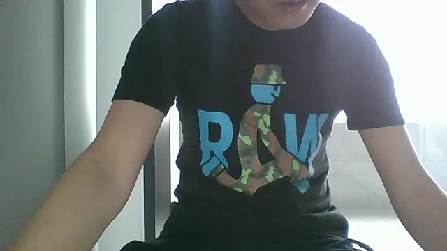 nole_china7 webcam