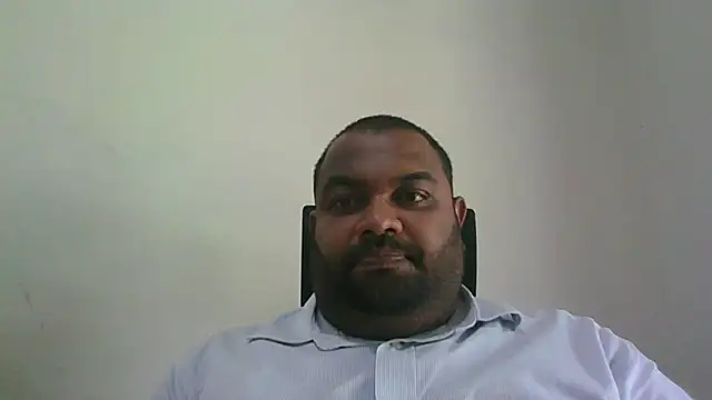 FatCockBoySL webcam