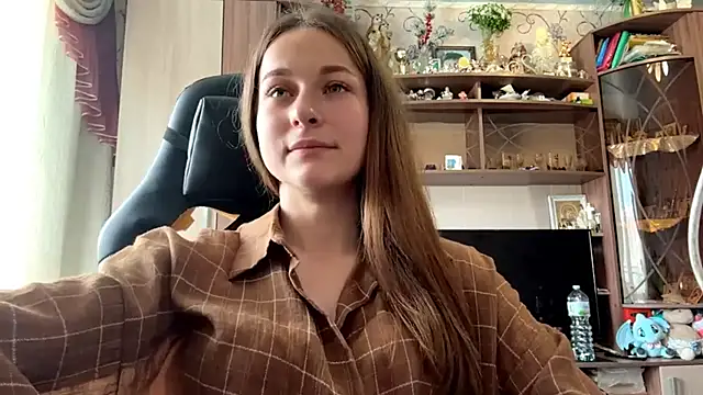 TaIliedGuest webcam