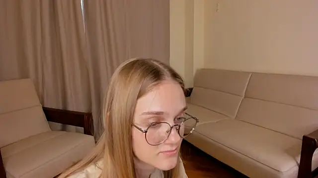 FemMantis webcam