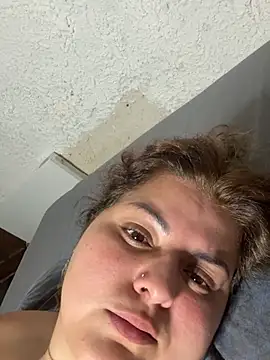 Velvetshadow_48 webcam
