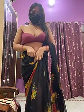 Cute-Ananyaa
