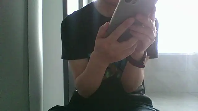 nole_china7 live cam on StripChat